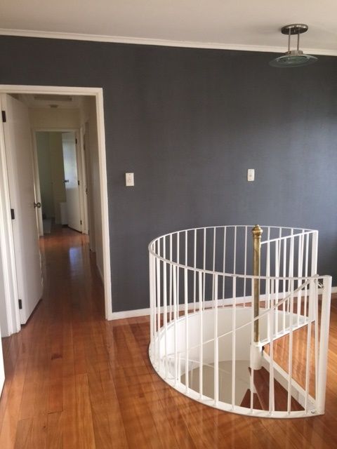 96 Gowing Drive, Meadowbank, Auckland City