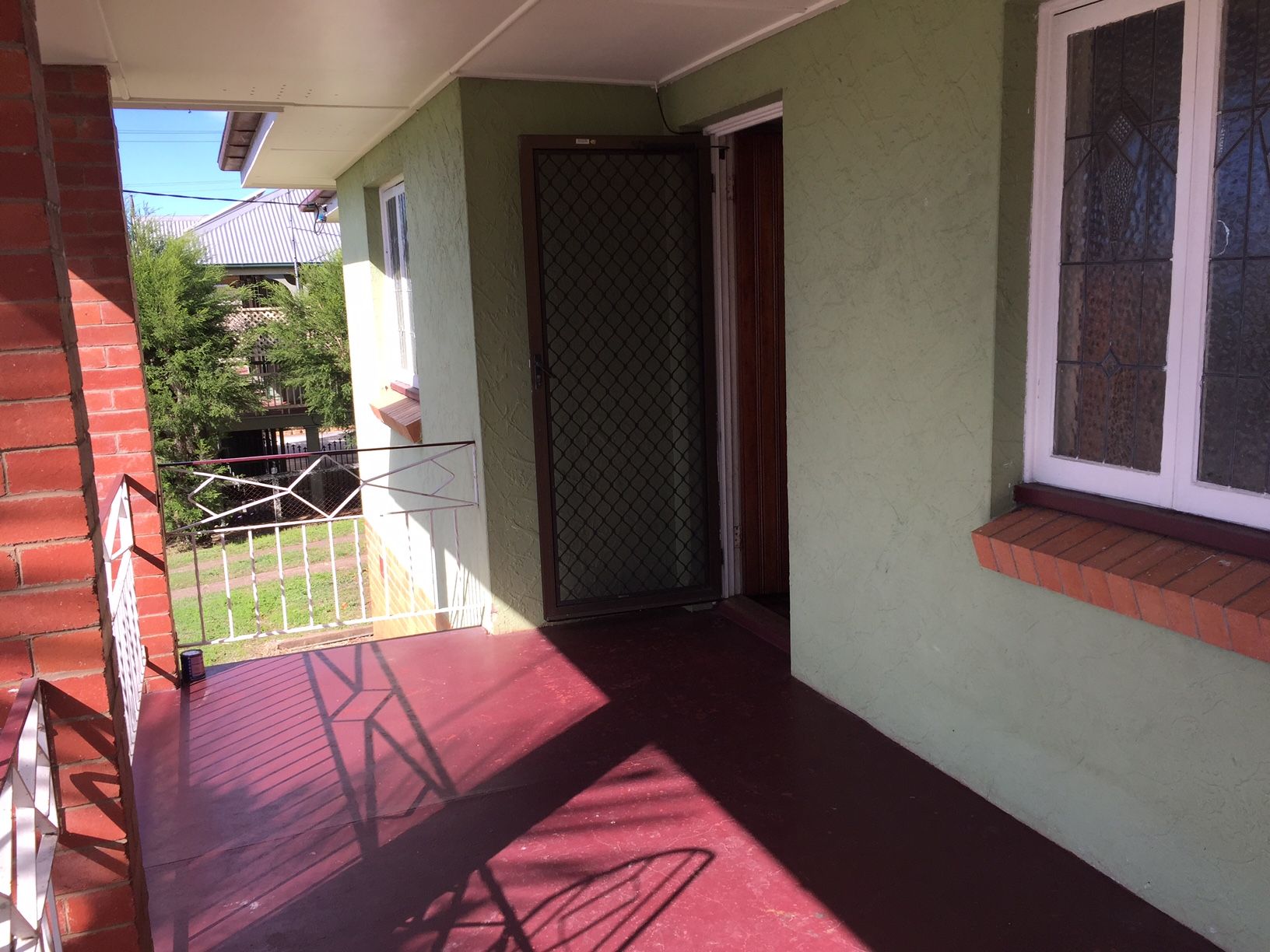 5 Blackstone Road, Eastern Heights, QLD 4305