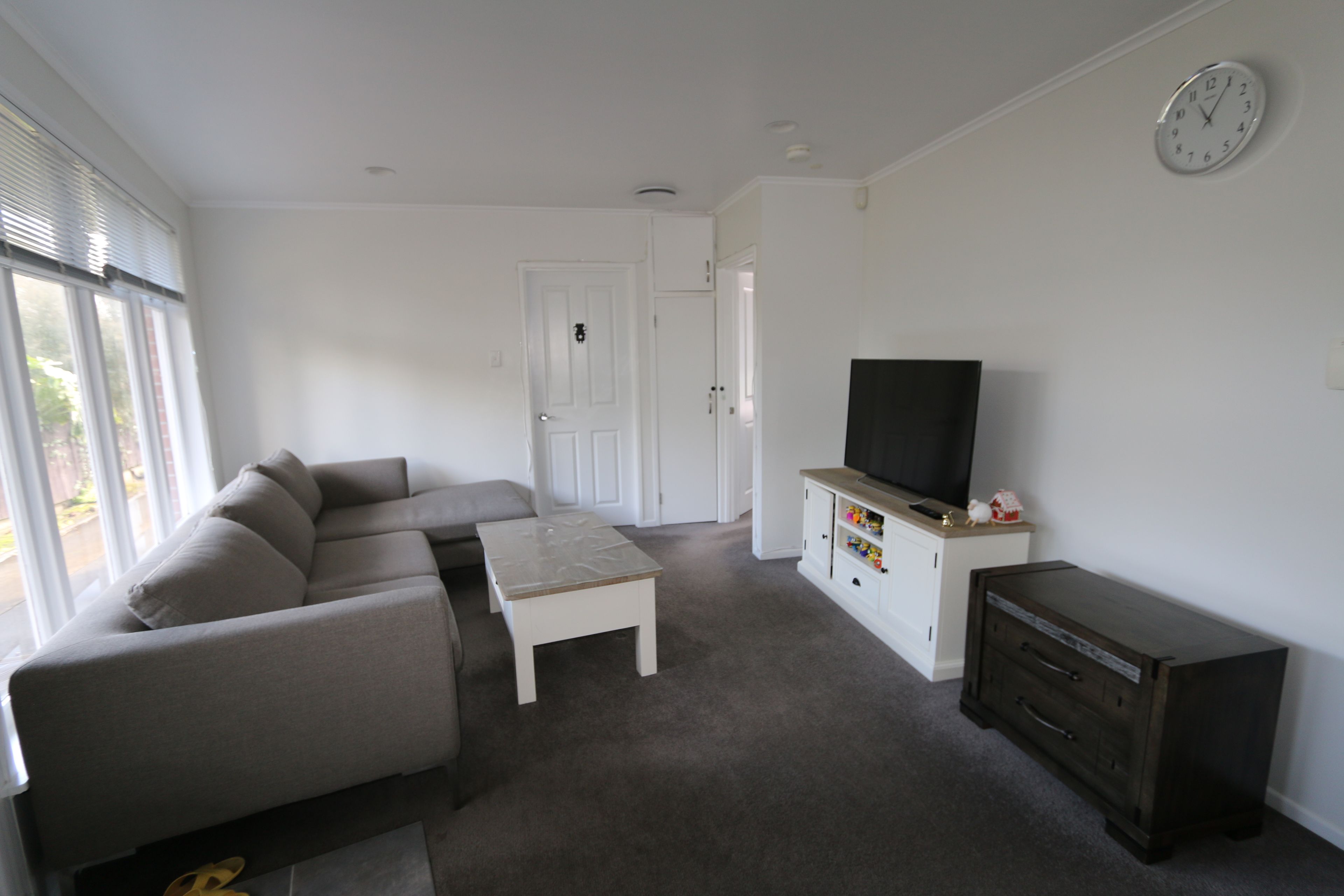 1/8 Noton Road, Mount Roskill, Auckland City