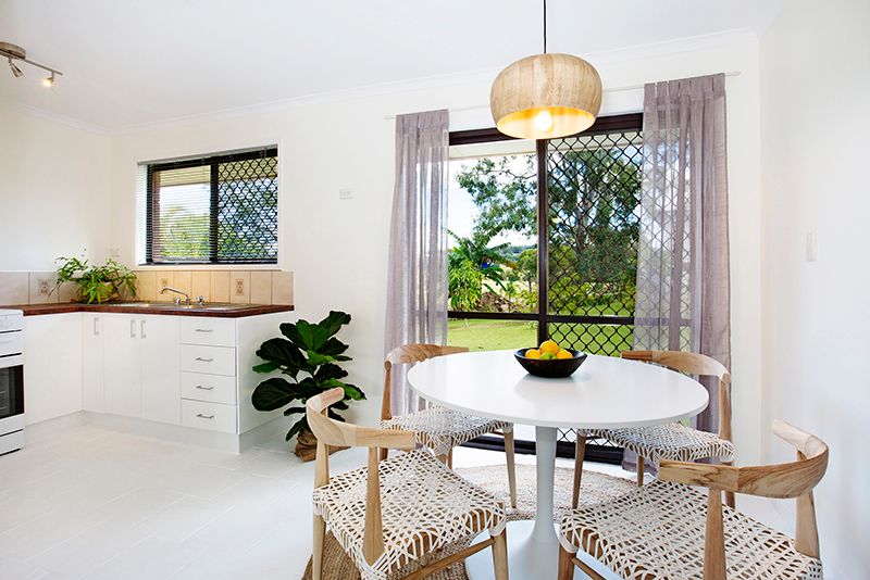 4 Barons Court, Bli Bli, QLD 4560