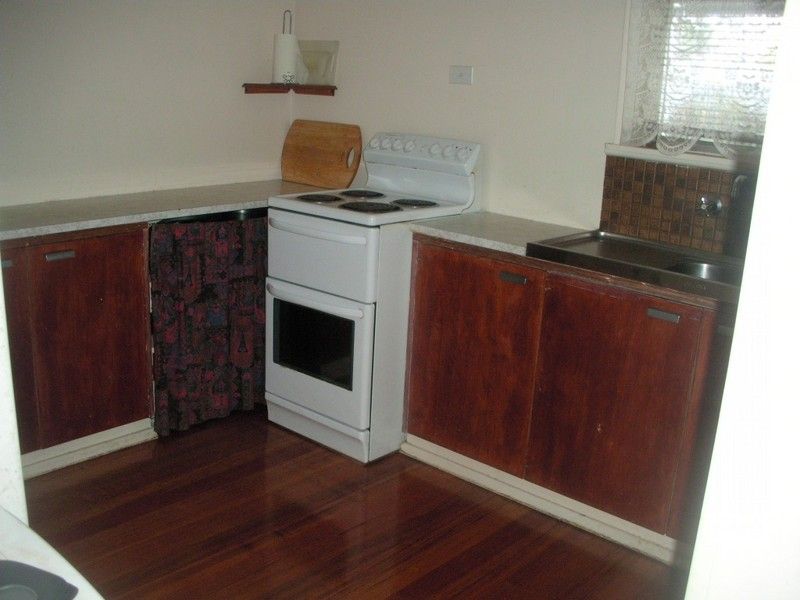 278 San Mateo Avenue, Mildura, VIC 3500