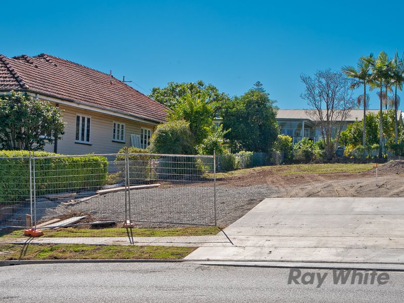 Lot 2, 311 Rode Road, Wavell Heights, QLD 4012