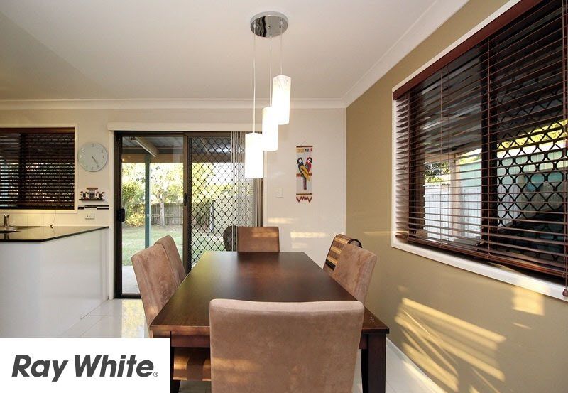 30 Clifton Crescent, Durack, QLD 4077
