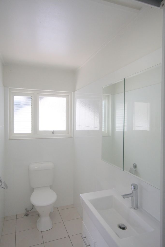 4/49 Sydney Street, New Farm, QLD 4005