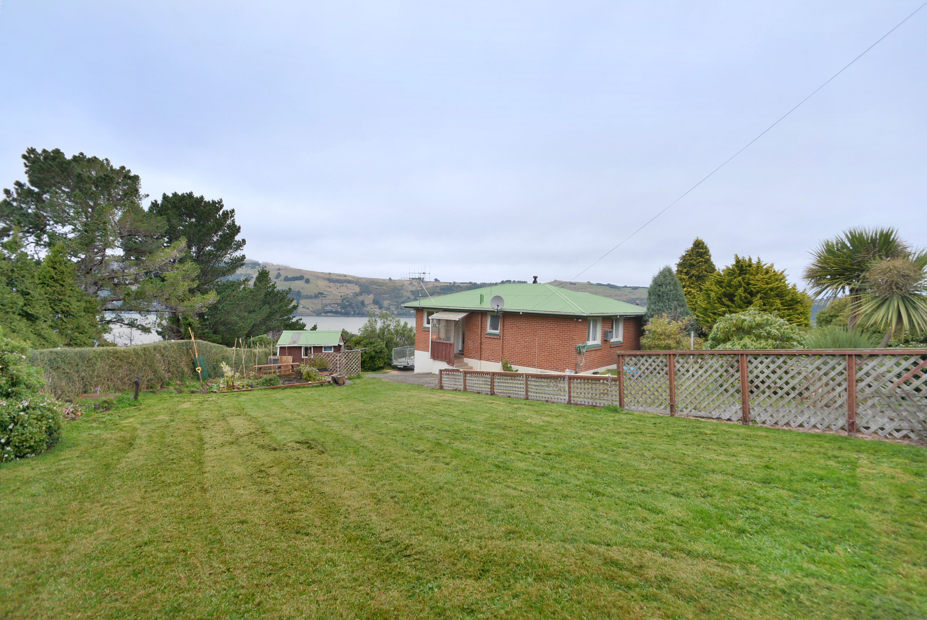 122 Manapouri Street, Maia, Dunedin City