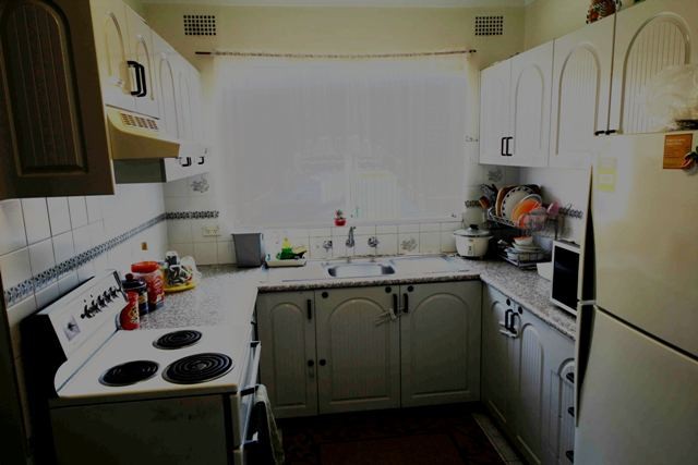 1/35 ROSEMONT ST South, Punchbowl, NSW 2196