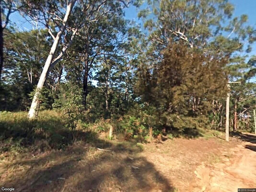 6 Kula Street, Russell Island QLD 4184