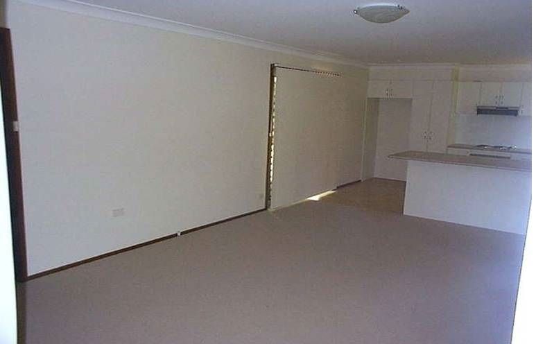 7 Drayton Avenue, Castle Hill, NSW 2154