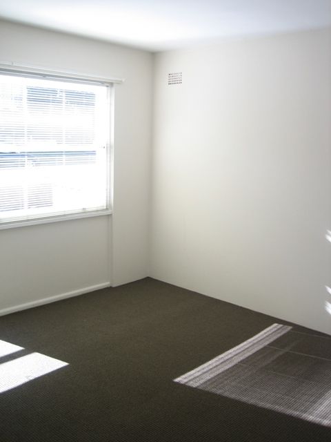 1/157 Duncan Street, Maroubra, NSW 2035