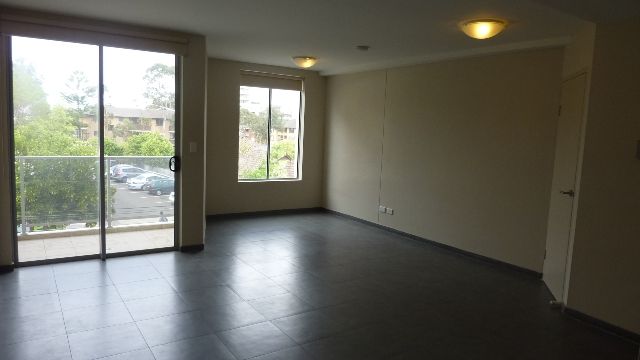 Suite 5/44-46 Borrodale Road, Kingsford, NSW 2032