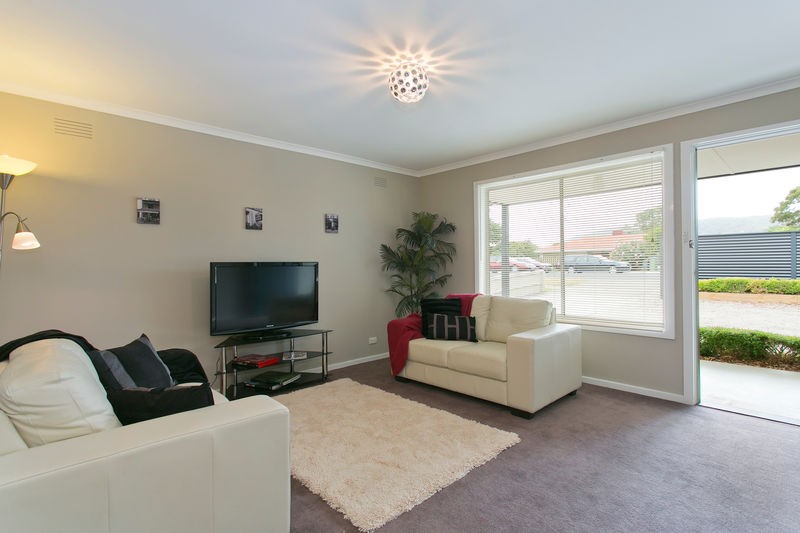 128 Jetty Road, Rosebud, VIC 3939