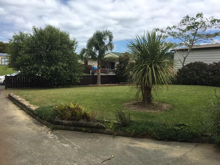 2 Driftwood Lane, Hihi, Far North District