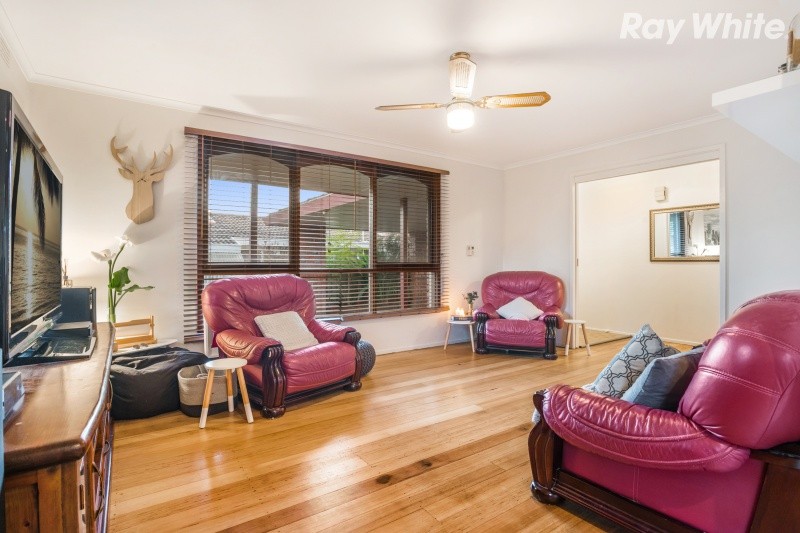 48 Currawa Drive, Boronia, VIC 3155