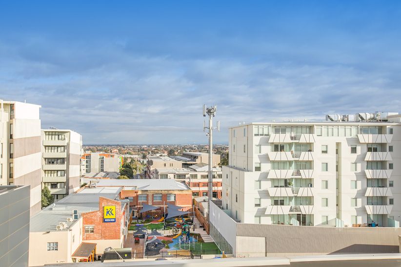 502/100 Plenty Road, Preston, VIC 3072