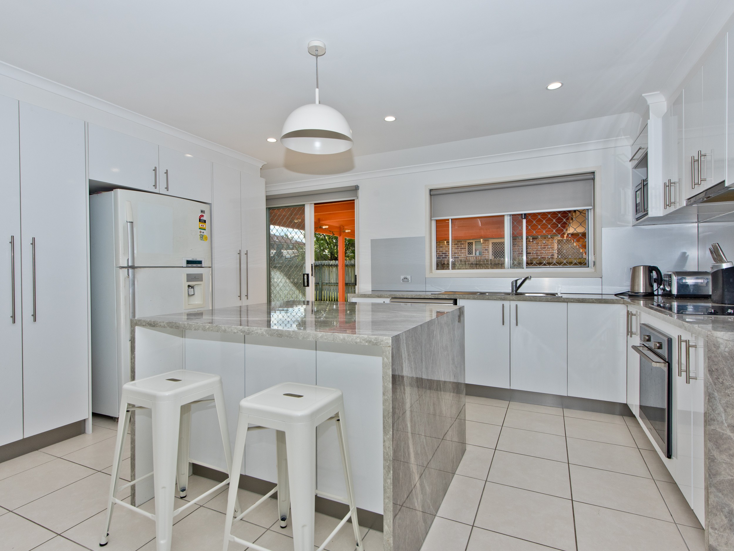 50 Betony Street, Bald Hills, QLD 4036