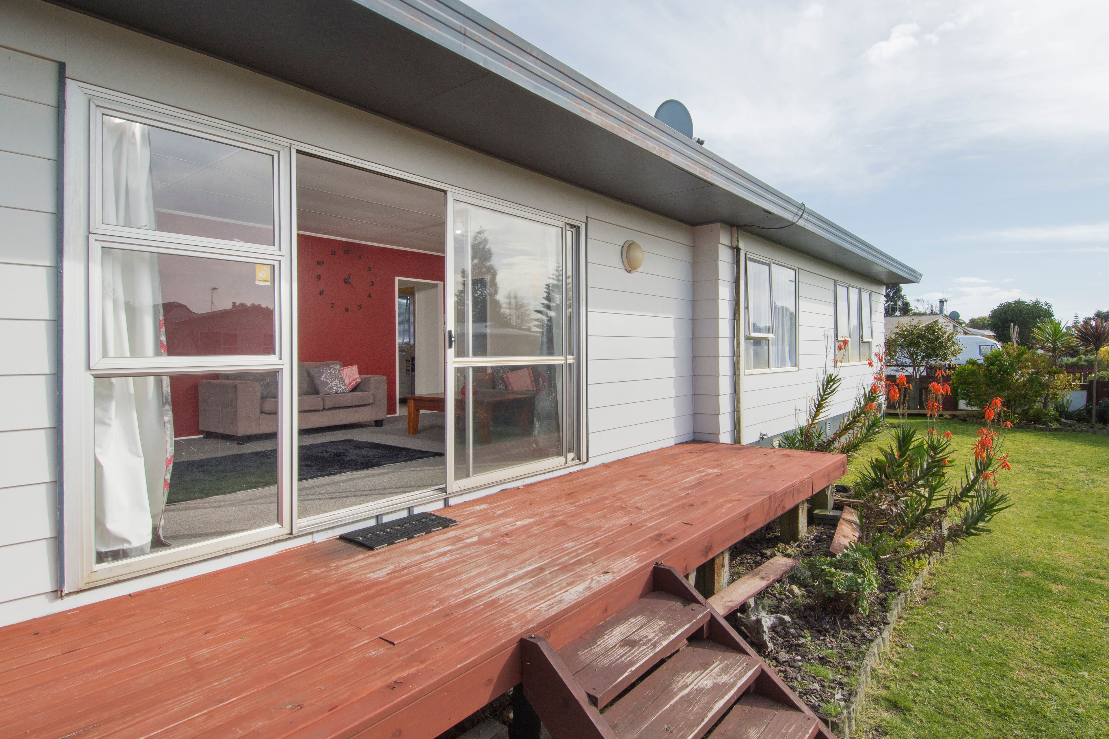 47 Eversham Road, Mt Maunganui, Tauranga City