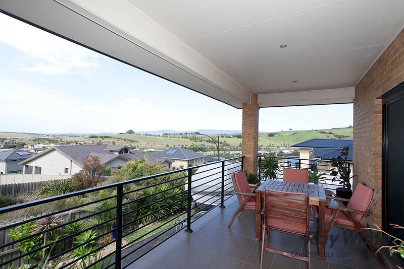 72 Brunderee Road, Flinders, NSW 2529