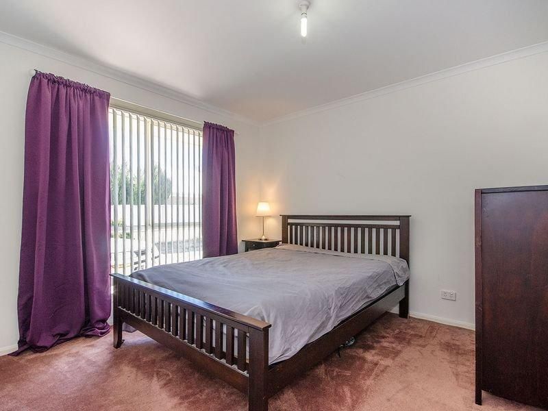 4/32A Lavinia Court, Athol Park, SA 5012