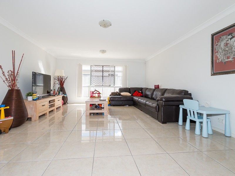 21 Trevi Close, Eight Mile Plains, QLD 4113