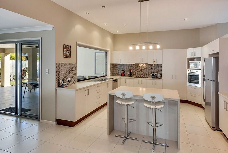 4 Bellanboe Circuit, Pelican Waters, QLD 4551