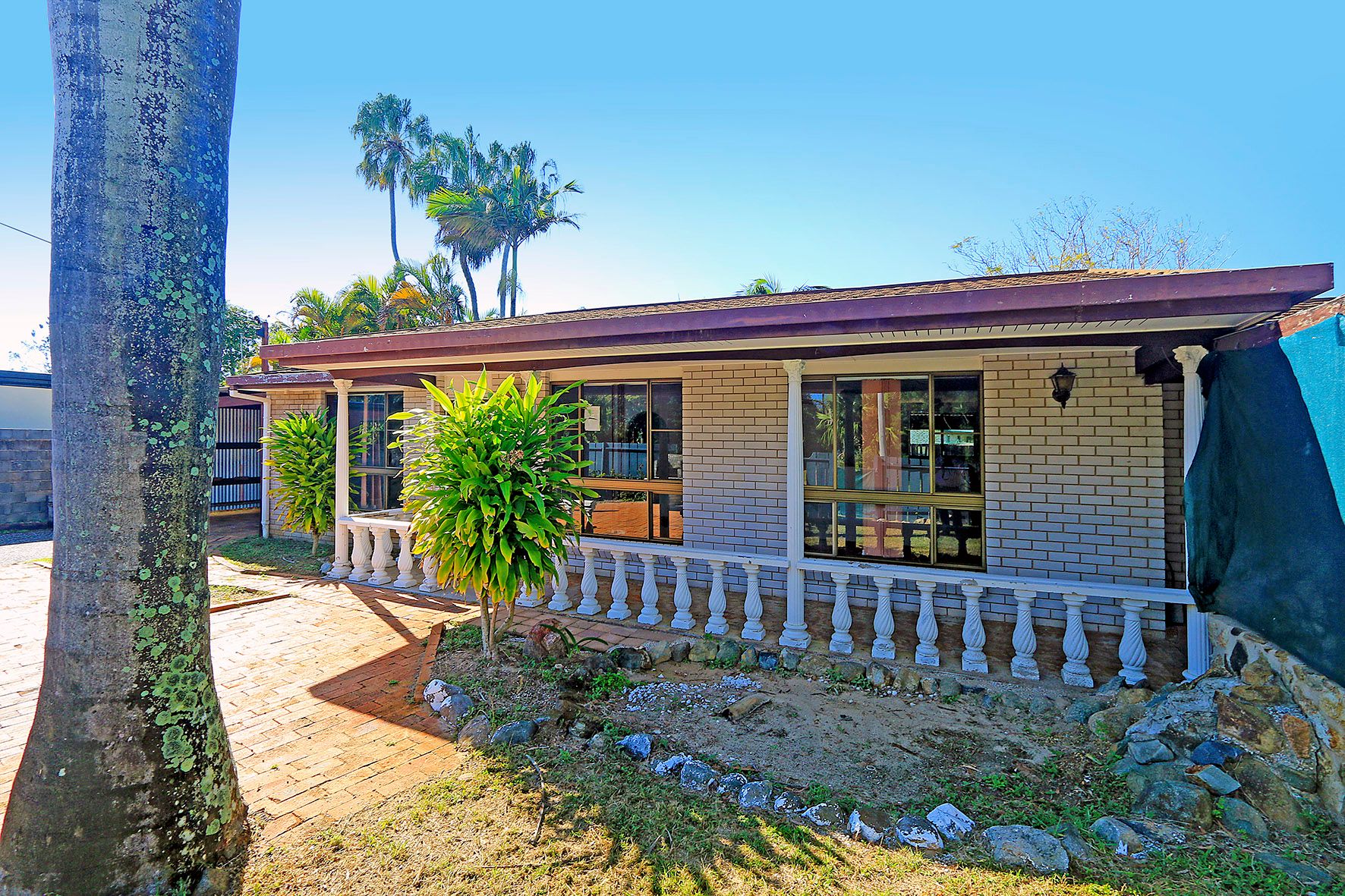 1039 Scenic Highway, Kinka Beach, QLD 4703