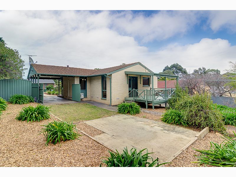 9 Istanbul Drive, Aberfoyle Park, SA 5159