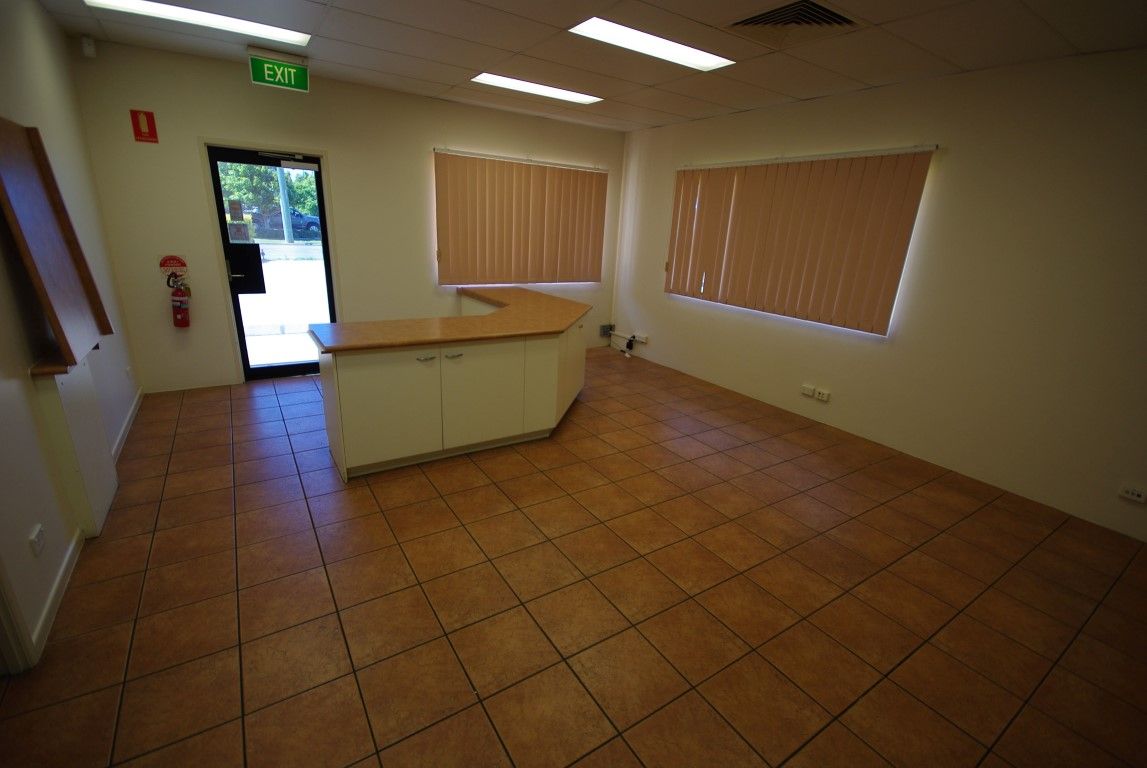 29 Mather Street, MOUNT LOUISA, QLD 4814
