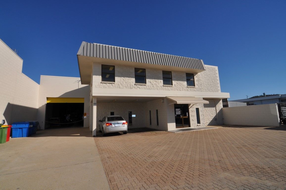 62 Leyland Street, Garbutt, QLD 4814