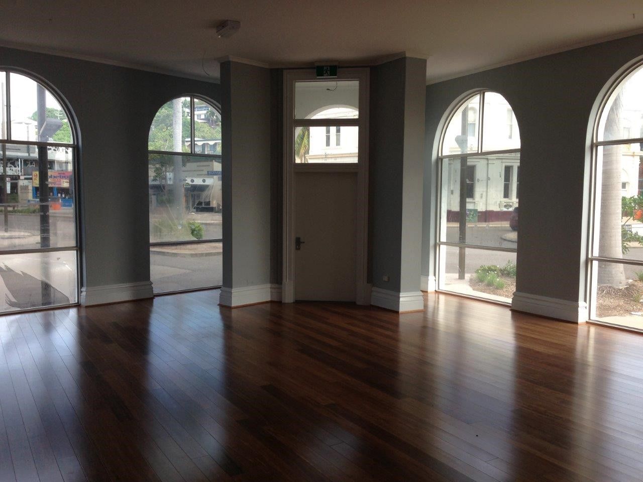 GF 104 Flinders Street, Townsville City, QLD 4810