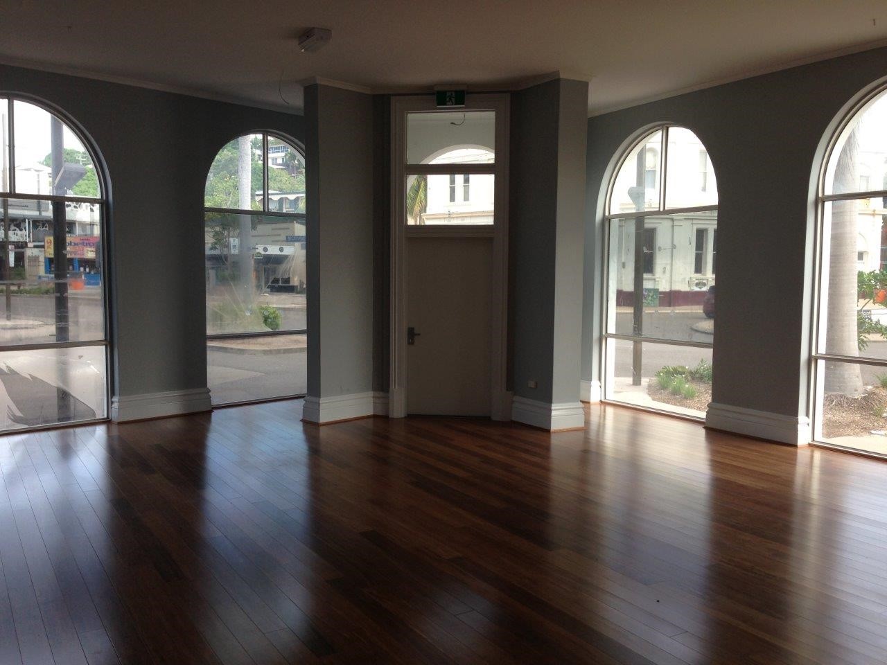 GF 104 Flinders Street, Townsville City, QLD 4810