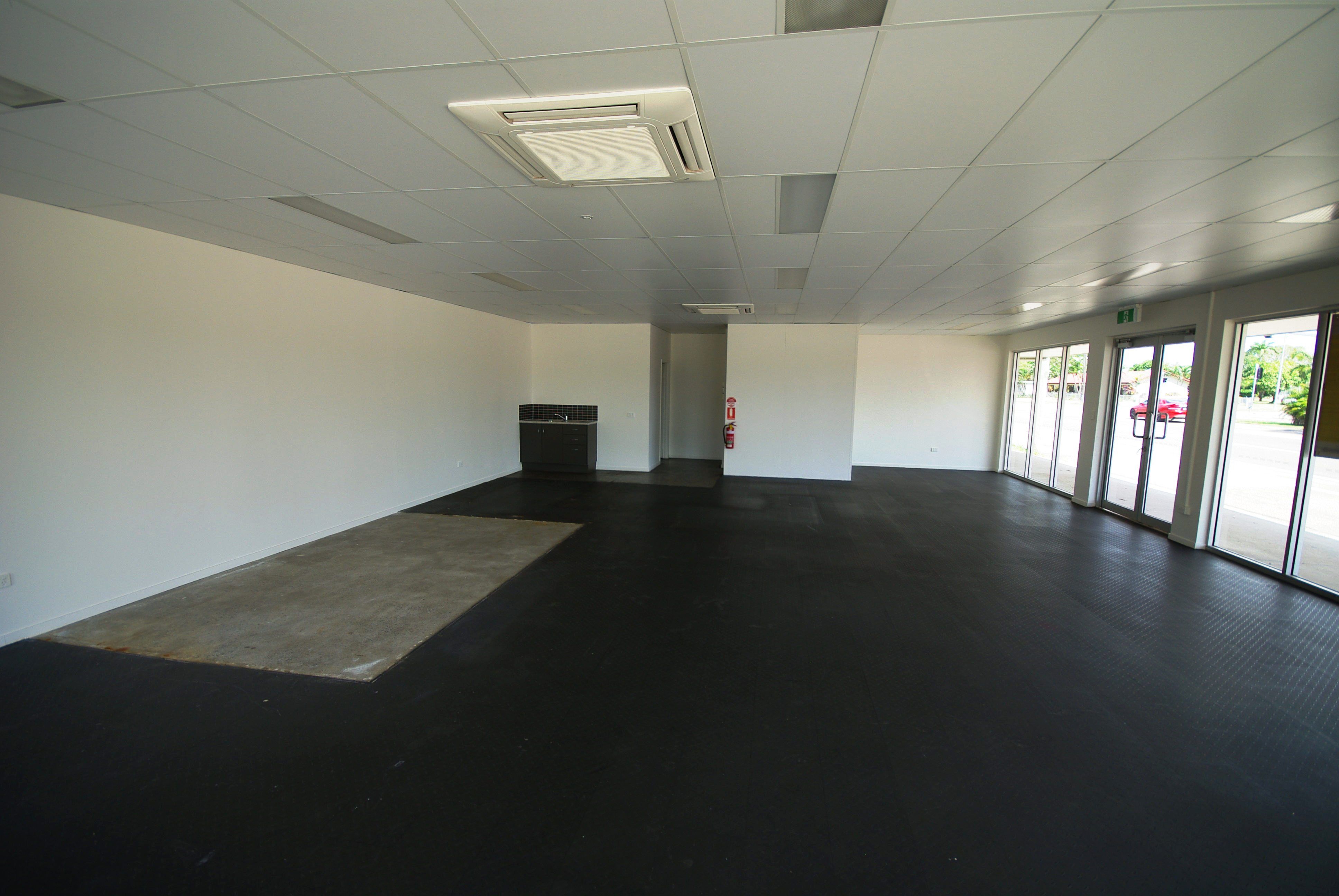 1/198 Nathan Street, Aitkenvale, QLD 4814