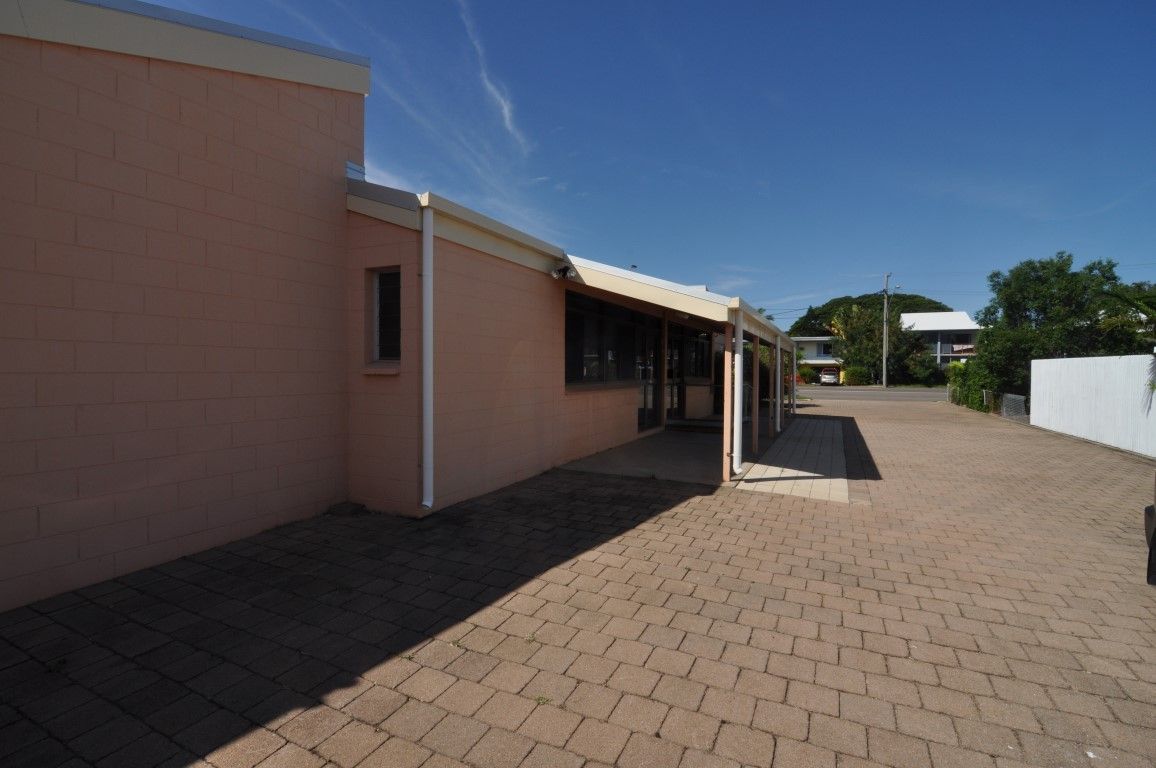7 Fulham Road, Pimlico, QLD 4812