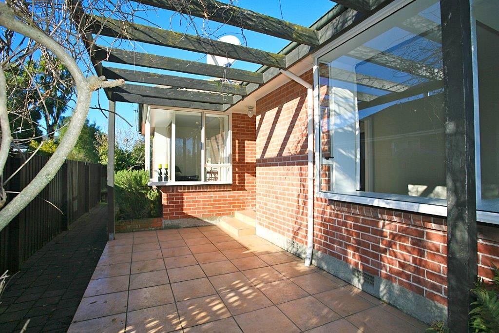 60 Balrudry Street, Avonhead, Christchurch City