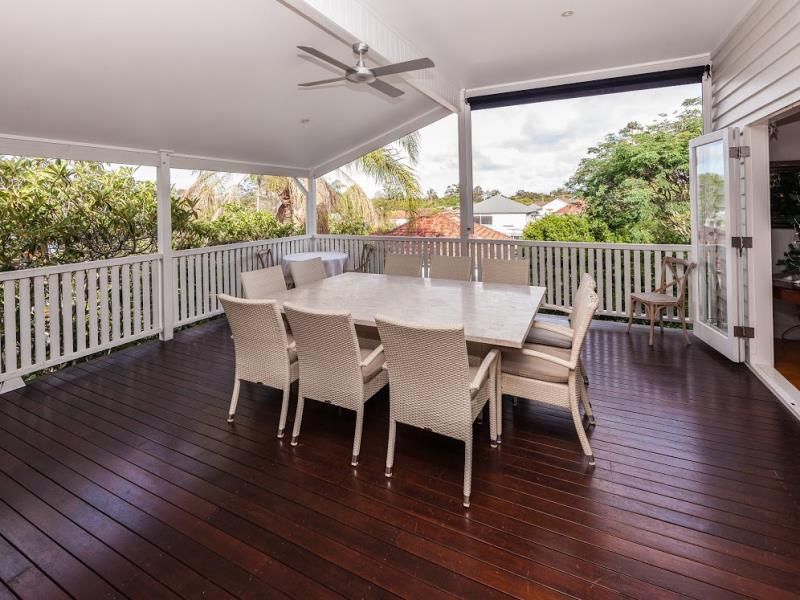 71 Glenlyon Drive, Ashgrove, QLD 4060