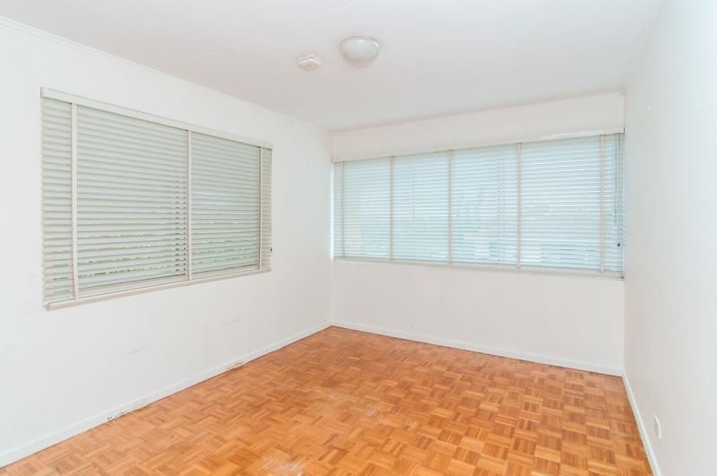 4/56 Windsor Road, Red Hill, QLD 4059