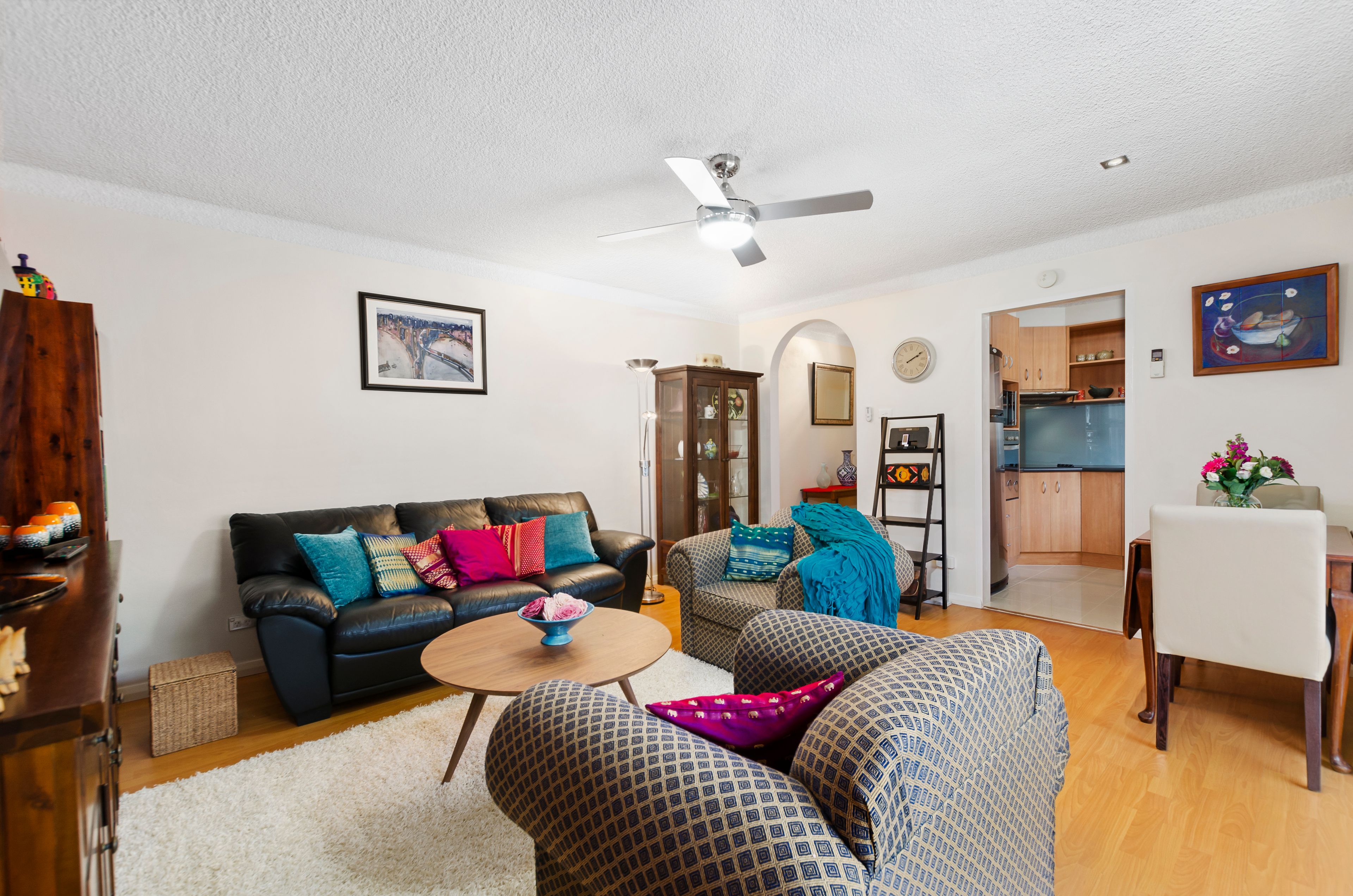 10/29-31 Mercury Street, Wollongong, NSW 2500
