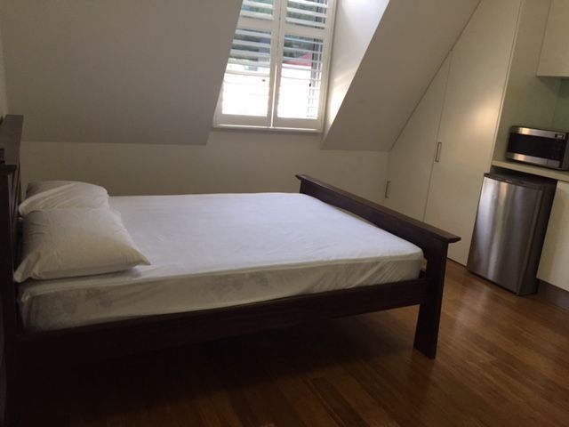 143b Mitchell Lane, Erskineville, NSW 2043