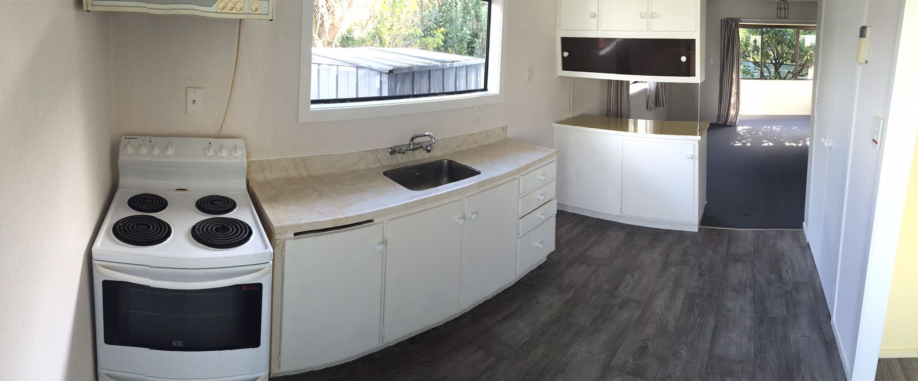 1/4 McLennan Road, Mt Wellington, Auckland City