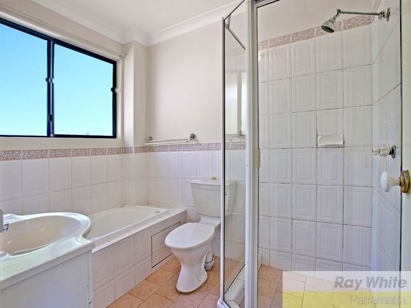 17/2-6 Priddle Street, Westmead, NSW 2145