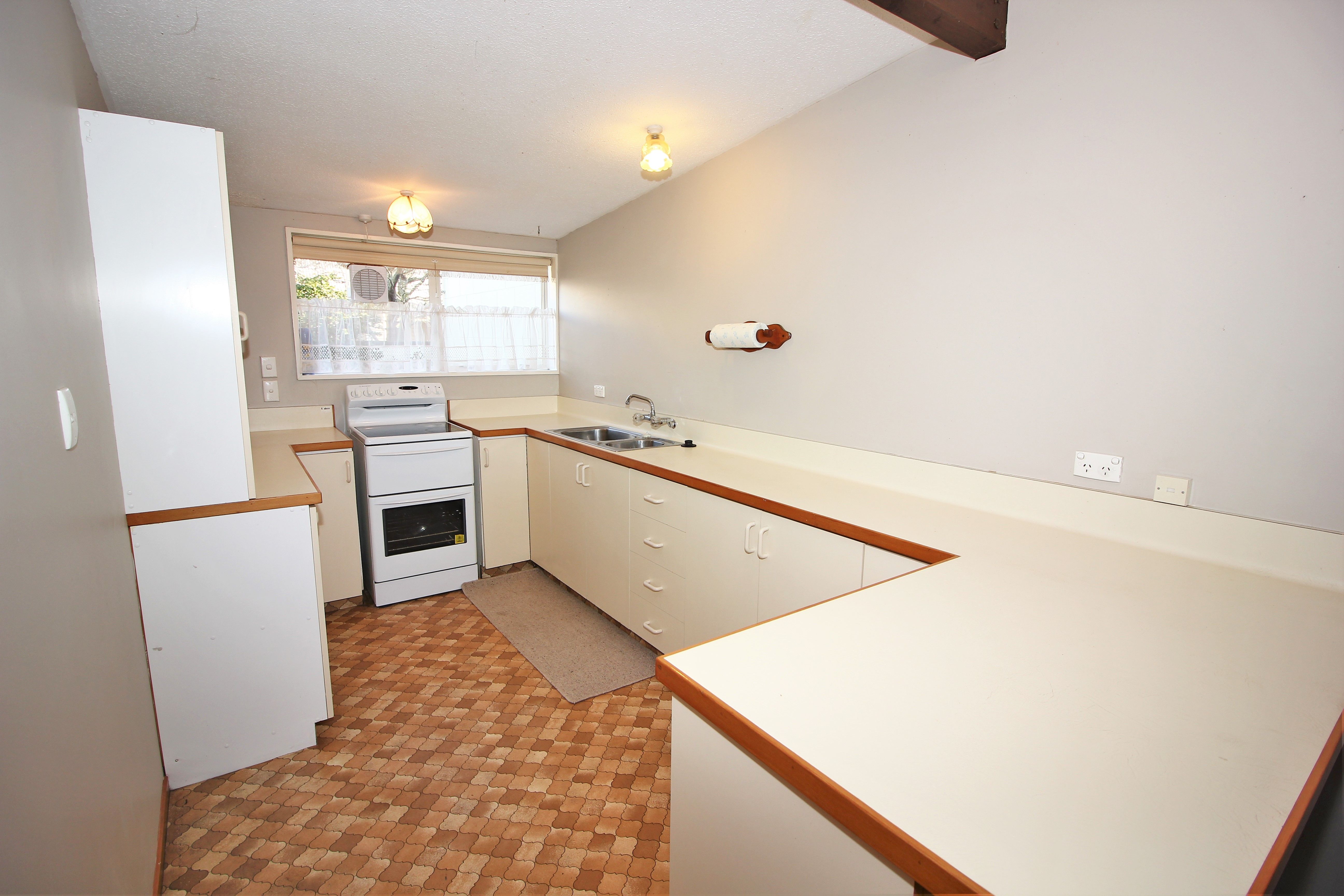 3/16 Spring Place, Leeston, Selwyn District