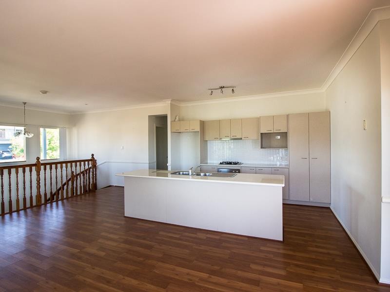 31 Inlet Lane Springfield Lakes, Springfield Lakes, QLD 4300