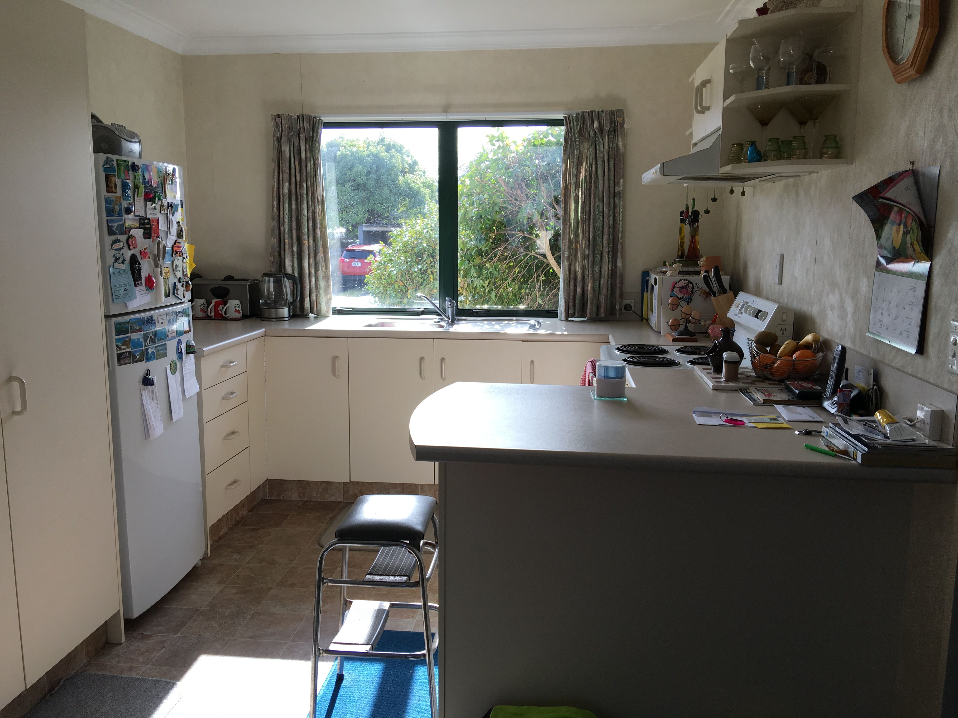 6/11 Mckee Avenue, Fenton Park, Rotorua District