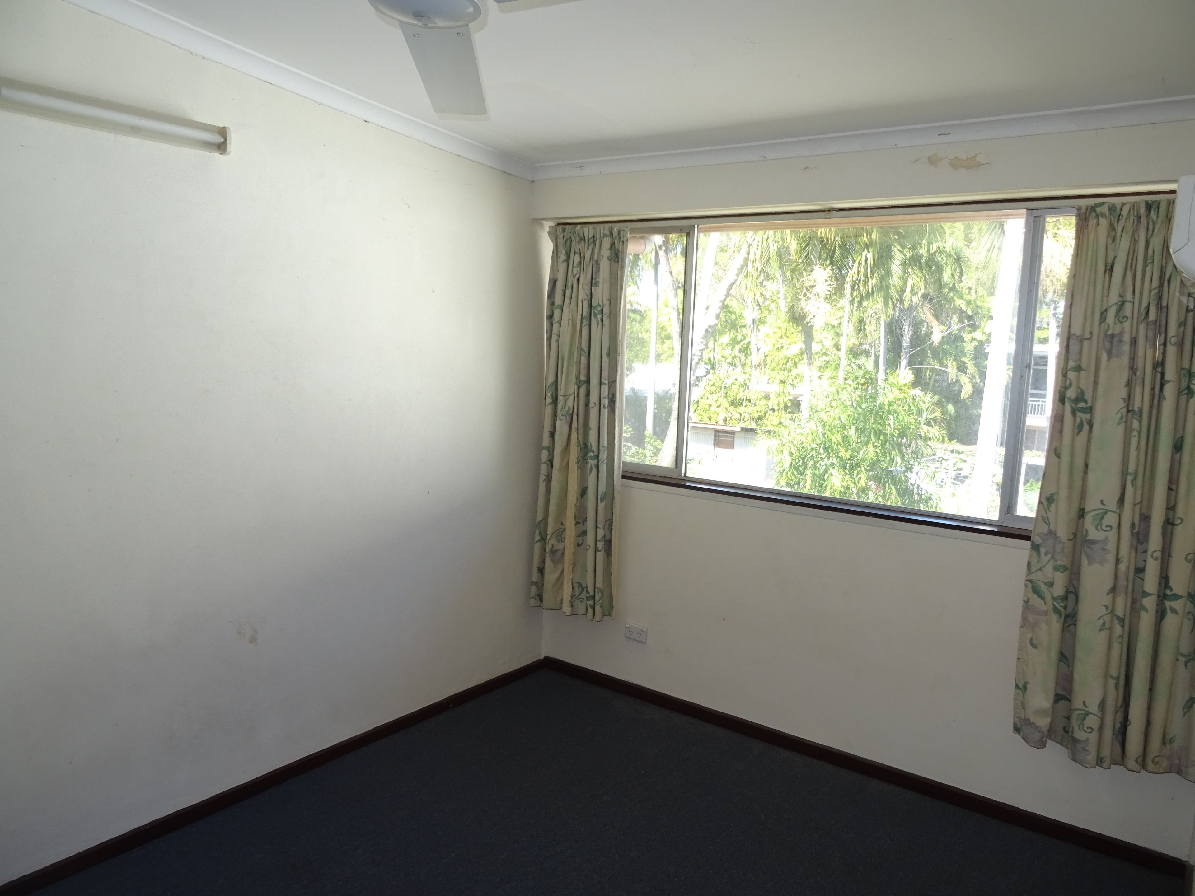 2/242 Trower Road, Wagaman, NT 0810