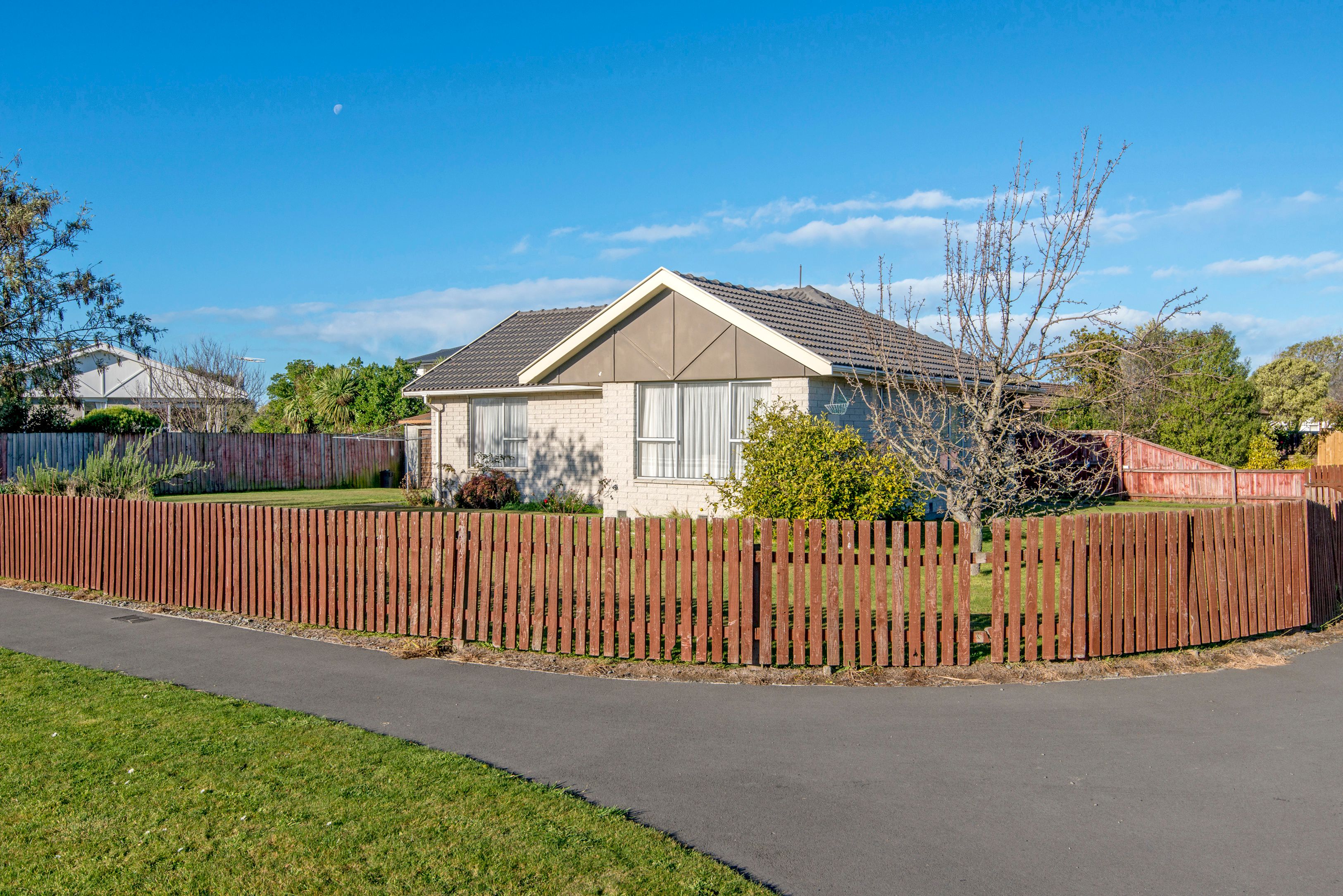 14 Seafield Place, New Brighton, Christchurch City