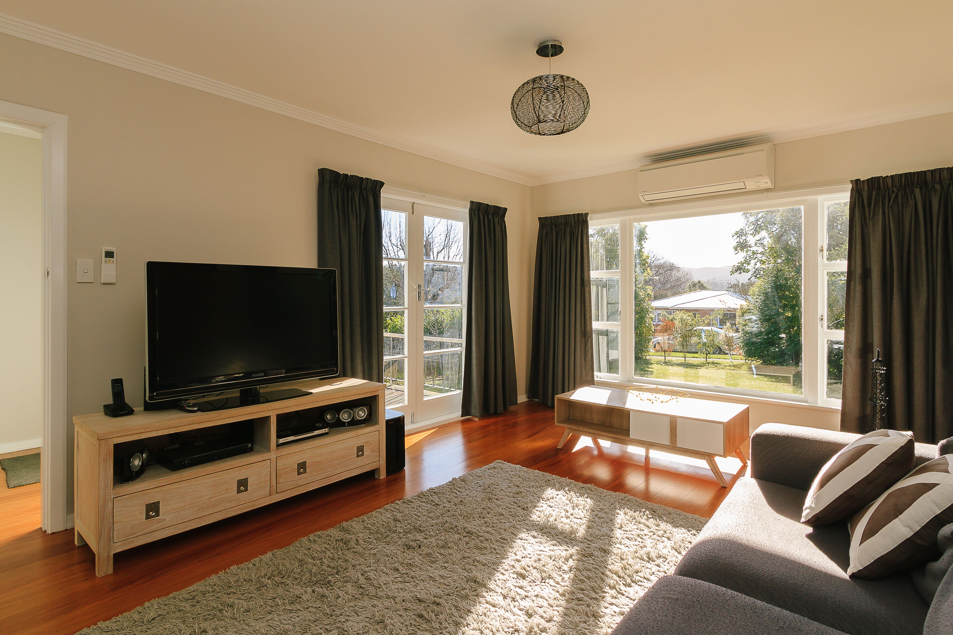 34 Manuka Street, Stokes Valley, Lower Hutt City
