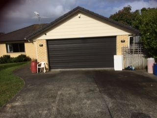 12 Arthur Carwen Place, Pukekohe, Franklin