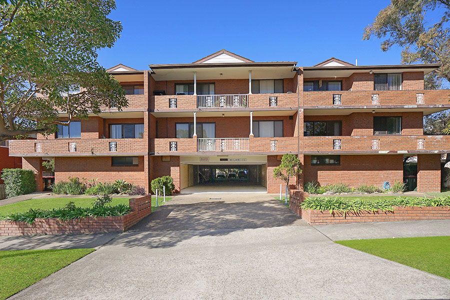 11-13 Gladstone Street, Bexley NSW 2207
