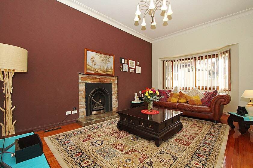 1/4 Ayr Street, Reservoir, VIC 3073