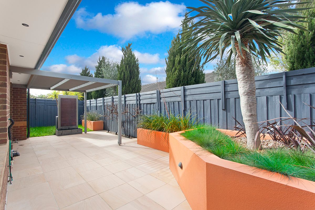 38/262 Poath Road, Hughesdale, VIC 3166