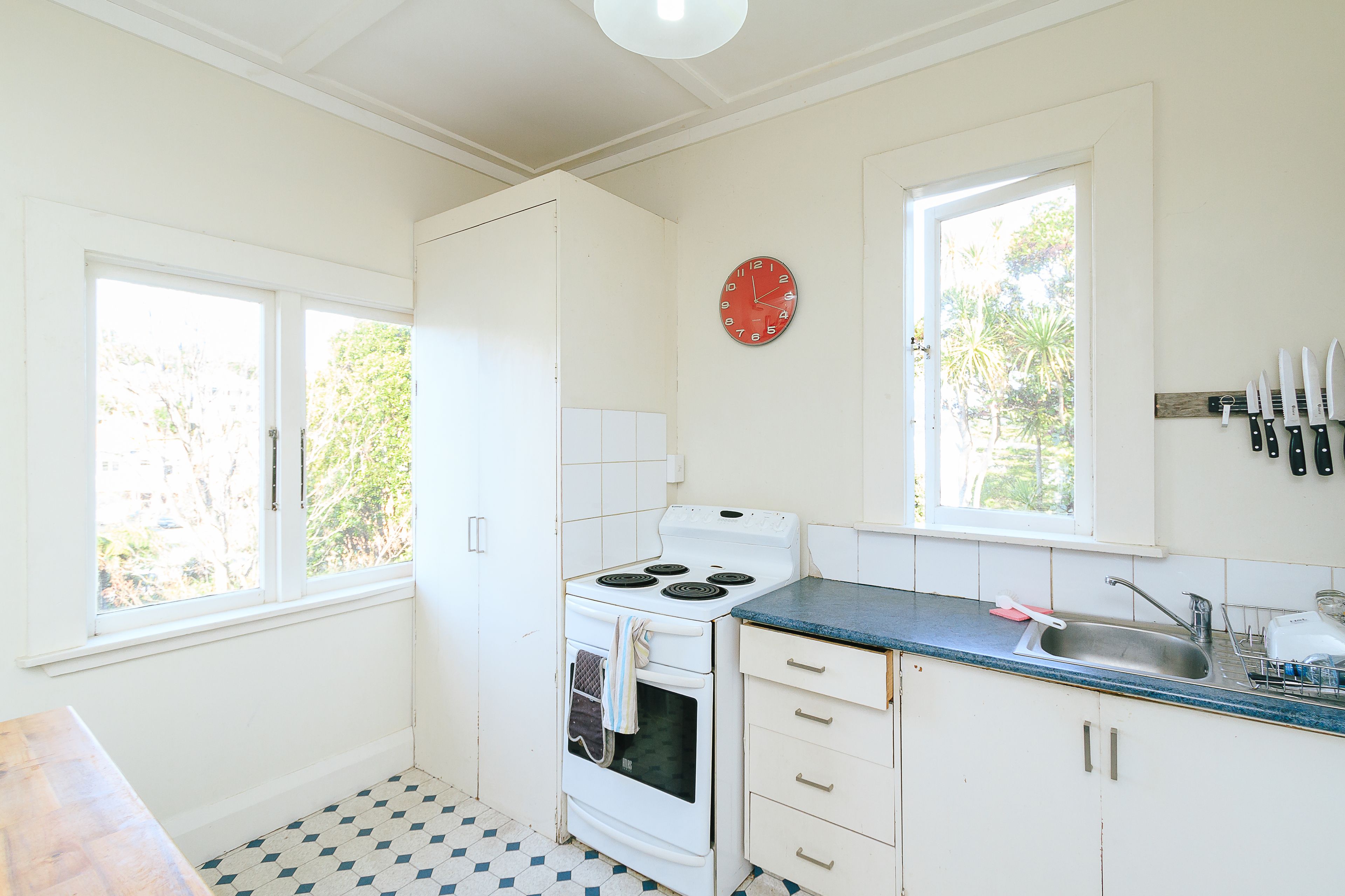 1/137 Hataitai Road, Hataitai, Wellington City